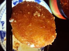 iphone_upload_pic-恋羊时代黑山羊火锅(滨海大道店)