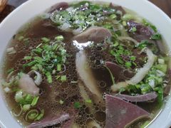 -纵目澄城水盆羊肉(总店)