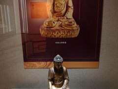 -烟台市博物馆