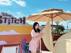 -长沙北辰三角洲大悦城