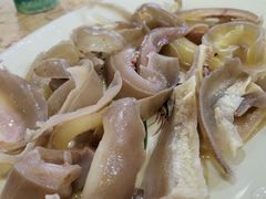 -苏记餐厅(叠南店)