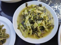 -兴福老面馆(寺路街店)