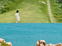 -南麂列岛