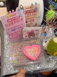 -MELAND CLUB亲子乐园·派对·餐厅(北京芳圆里ID MALL店)