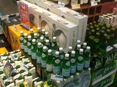 -世纪联华超市(浦电路店)