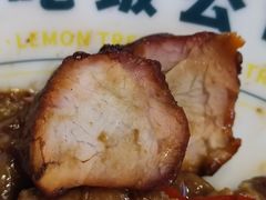 -柠檬树茶餐厅(海雅缤纷城店)