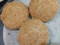 -玉玲珑·里舍(万象城店)
