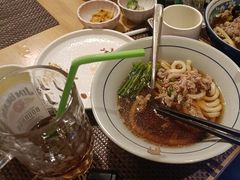 -长崎屋·日本料理·刺身·烧鸟(天河北路店)