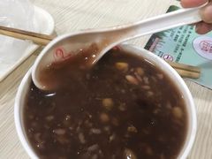 -田三卷馍(人民中路店)