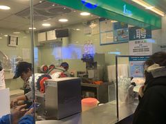 -1点点(文峰广场店)