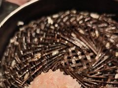 -风波庄(罍街分舵)