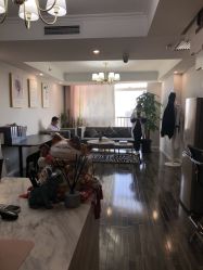 -青颜国际专业皮肤管理中心