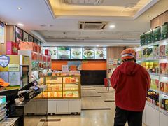 -知味观(翡翠城店)