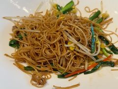 -春满园·早茶·粤菜·宴会(前海店)