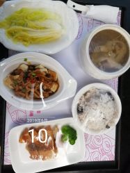 -熹月国际月子会所(天河店)