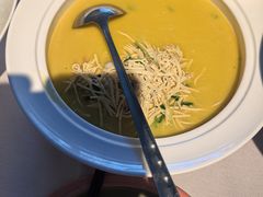 -宴来湘聚·湘粤菜(国投财富广场店)