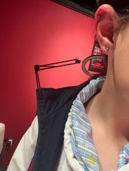 -海王刺青·纹身·穿孔饰品·TATTOO
