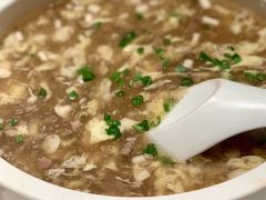 -姚江春中餐厅·太平洋大酒店