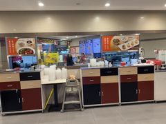 -咬不得高祖生煎·简餐(天城商业中心店)