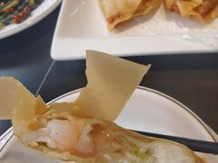 -鑫悦楼煎蟹·16年海鲜大排档