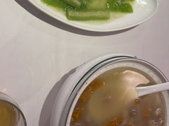 -渝信川菜(工体店)
