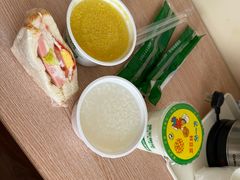 -盛宝粥店(建设街店)