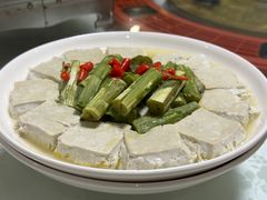 -永昌三根羊肉馆