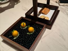 -新荣记(新源南路店)