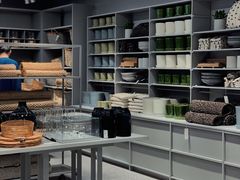 -ARKET CAFÉ(三里屯太古里店)