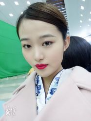 -欧扬医疗美容