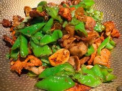 -老阿爸鲜鱼土菜(昆山花桥店)