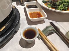 -孔乙己酒家(虹桥路店)