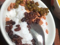 -四小区火锅·巷子里的重庆火锅(花照壁店)