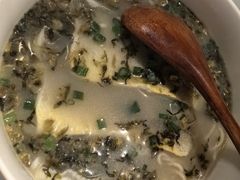 -顶特勒·黄鱼馆·特色菜(上海大世界店)
