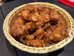 -小胖私厨状元宴·东北私房菜馆