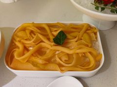 -川越泰火锅(吉利大厦店)