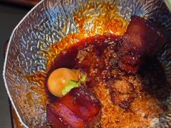 -炊江南·上海菜(国展华漕店)