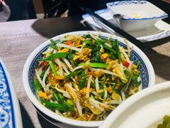 曾家小炒-曾家厨房·新徽菜(九华山路店)