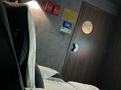 -天禧影院式足道·SPA(梅林店)