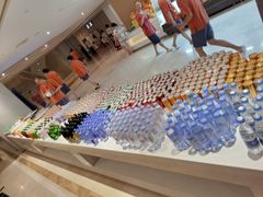 -东吴水韵(吴中店)