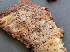 -曼乐辰餐厅(中庚漫游城店)