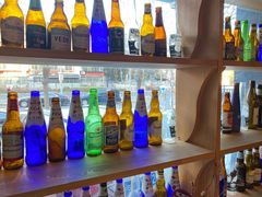 -一麻一辣麻辣香锅(方庄店)