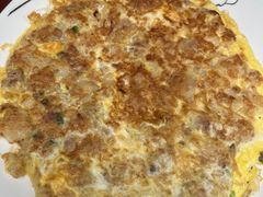 -阿锦面线(红春商务楼店)