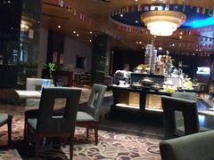 -七星国际商务酒店