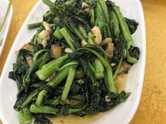 -巫记鸡饭店