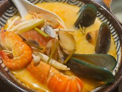 -上楼私房菜(院士路店)