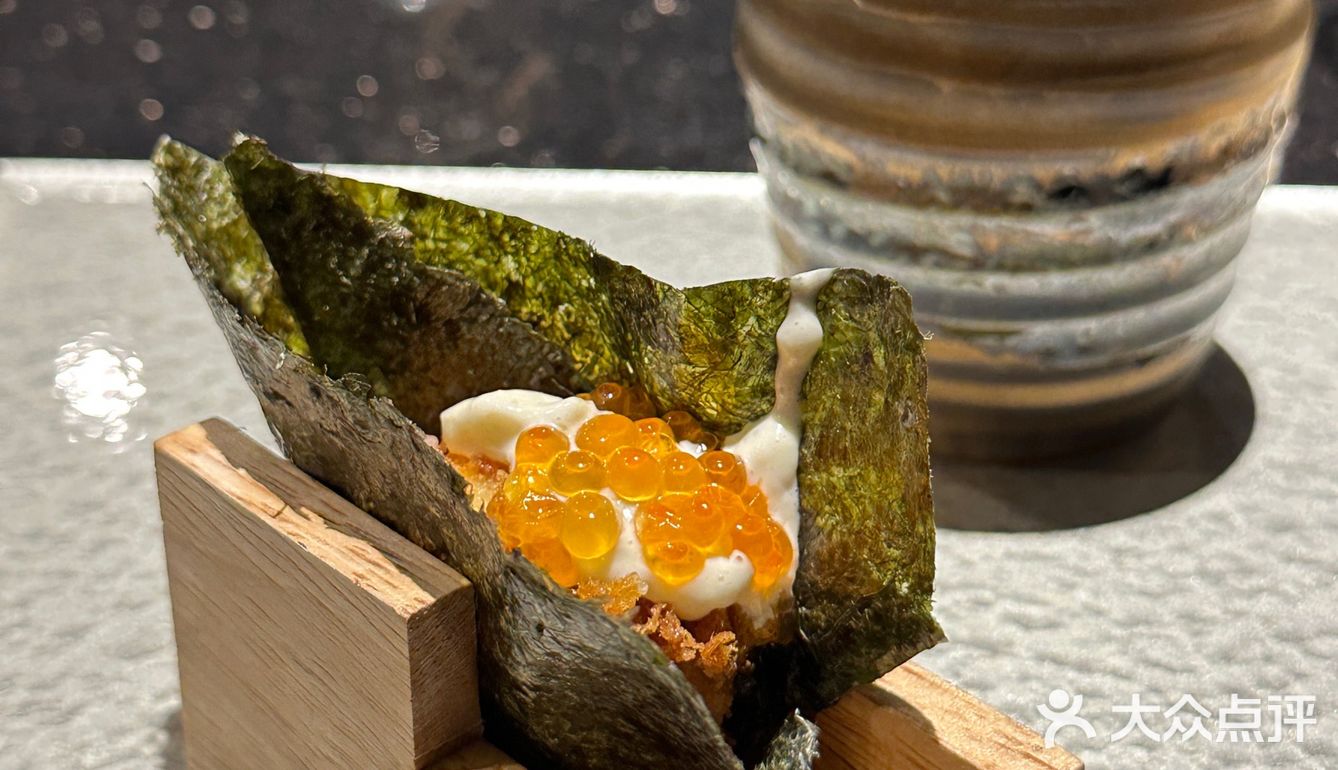 东莞新店 | 高级黑金烧鸟大筵 •YAKITORI