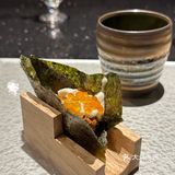 东莞新店 | 高级黑金烧鸟大筵 •YAKITORI
