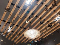 -丹江口渔村·湘味厨房(桃园店)