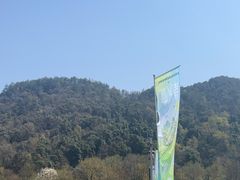 -中国茶叶博物馆(双峰馆区)